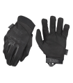 ΓΑΝΤΙΑ MECHANIX, T/S Element Covert MD