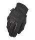 ΓΑΝΤΙΑ MECHANIX, T/S Element Covert MD