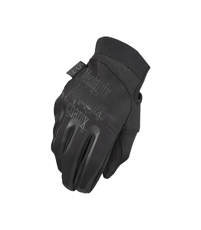 ΓΑΝΤΙΑ MECHANIX, T/S Element Covert MD