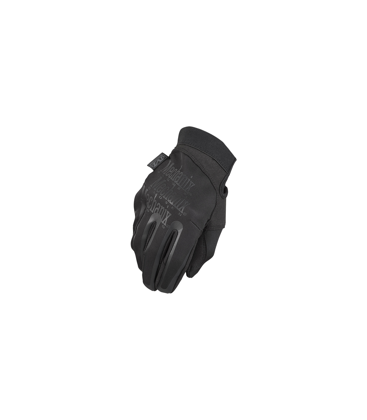 ΓΑΝΤΙΑ MECHANIX, T/S Element Covert MD