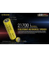 NITECORE i4000R