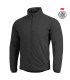 Pentagon Lynx V2.0 3M™ G60™ Tactical Insulation Jacket | Sabotage Oddal