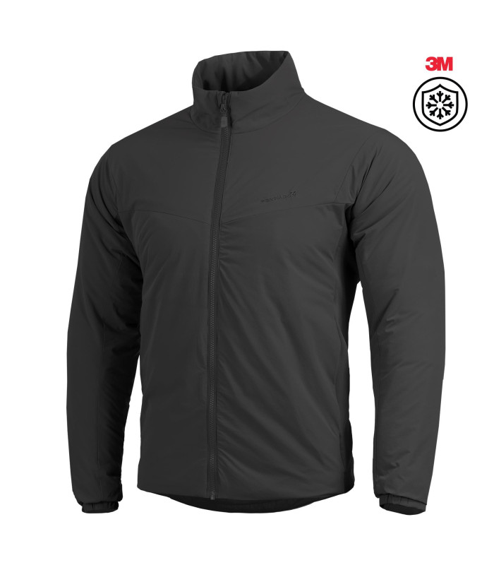 Μπουφάν Pentagon Lynx V2.0 3M™ G60™ Insulation Jacket Επιχειρησιακό | Sabotage Oddal