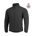 PENTAGON LYNX V2.0 3M™ G60™ TACTICAL INSULATION JACKET