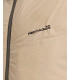 Μπουφάν Pentagon Lynx V2.0 3M™ G60™ Insulation Jacket Επιχειρησιακό | Sabotage Oddal