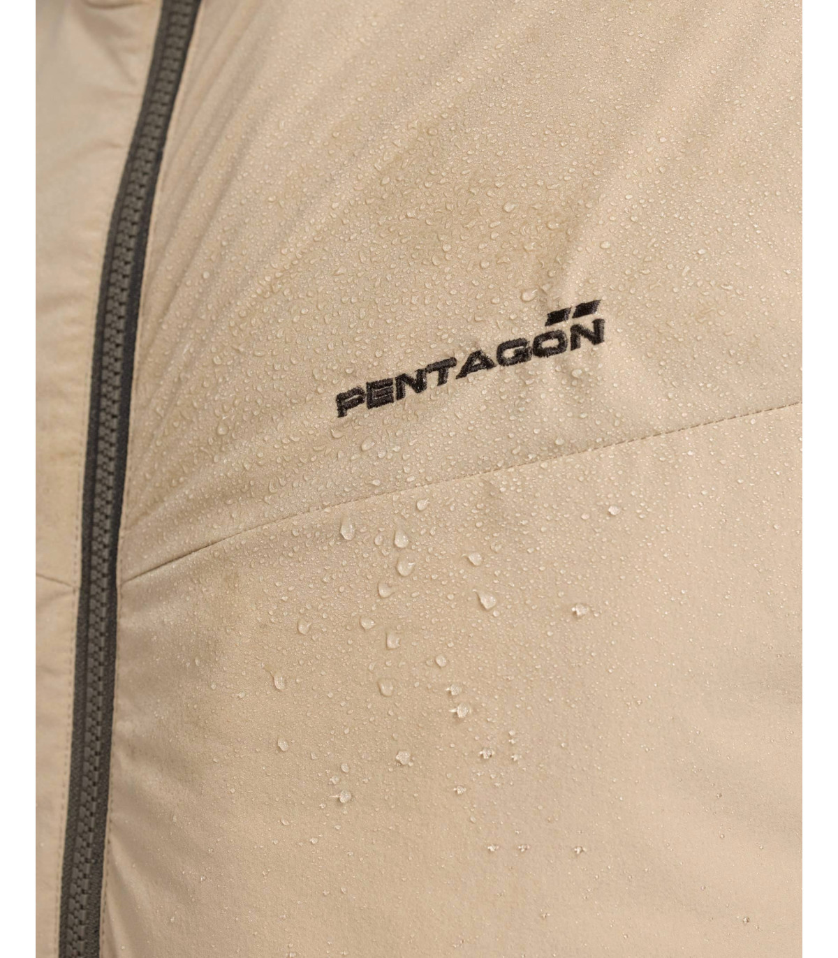 Μπουφάν Pentagon Lynx V2.0 3M™ G60™ Insulation Jacket Επιχειρησιακό | Sabotage Oddal