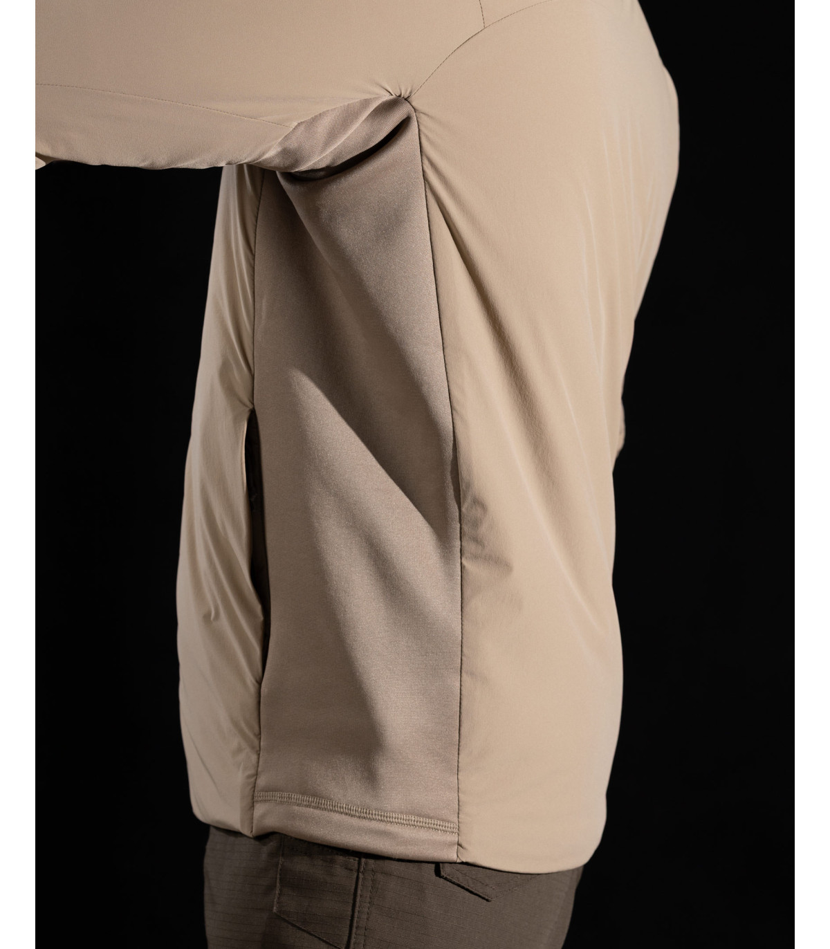Pentagon Lynx V2.0 3M™ G60™ Tactical Insulation Jacket | Sabotage Oddal