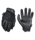 ΓΑΝΤΙΑ MECHANIX, T/S Recon Covert, Size-XXL