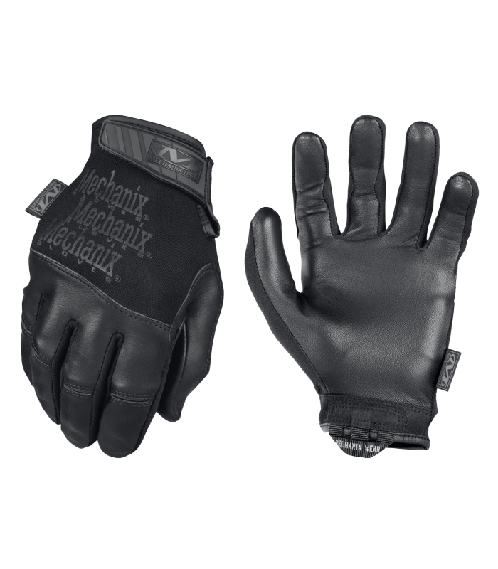 ΓΑΝΤΙΑ MECHANIX, T/S Recon Covert, Size-XXL