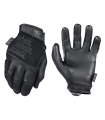 ΓΑΝΤΙΑ MECHANIX, T/S Recon Covert, Size-XXL