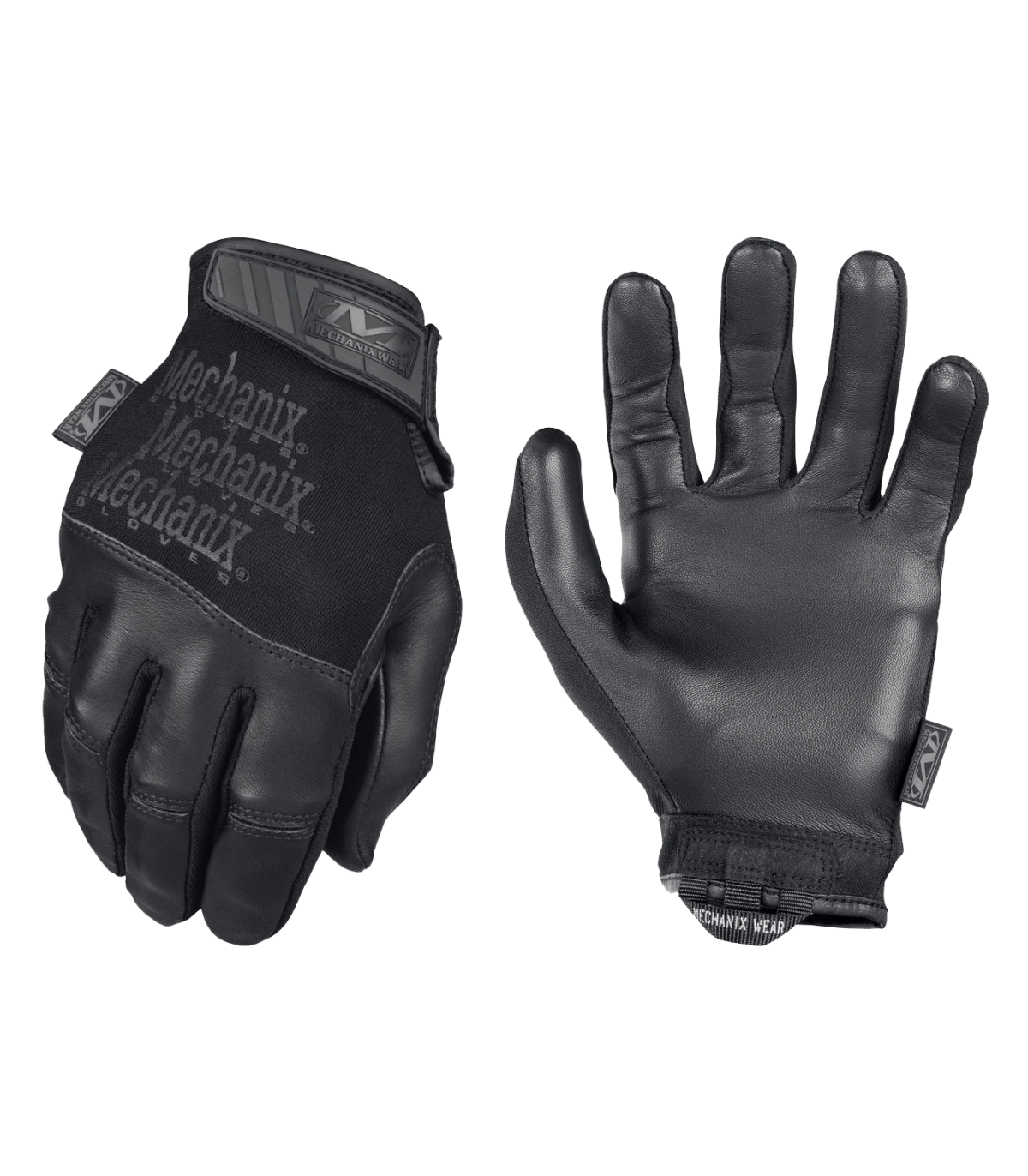 ΓΑΝΤΙΑ MECHANIX, T/S Recon Covert, Size-XXL