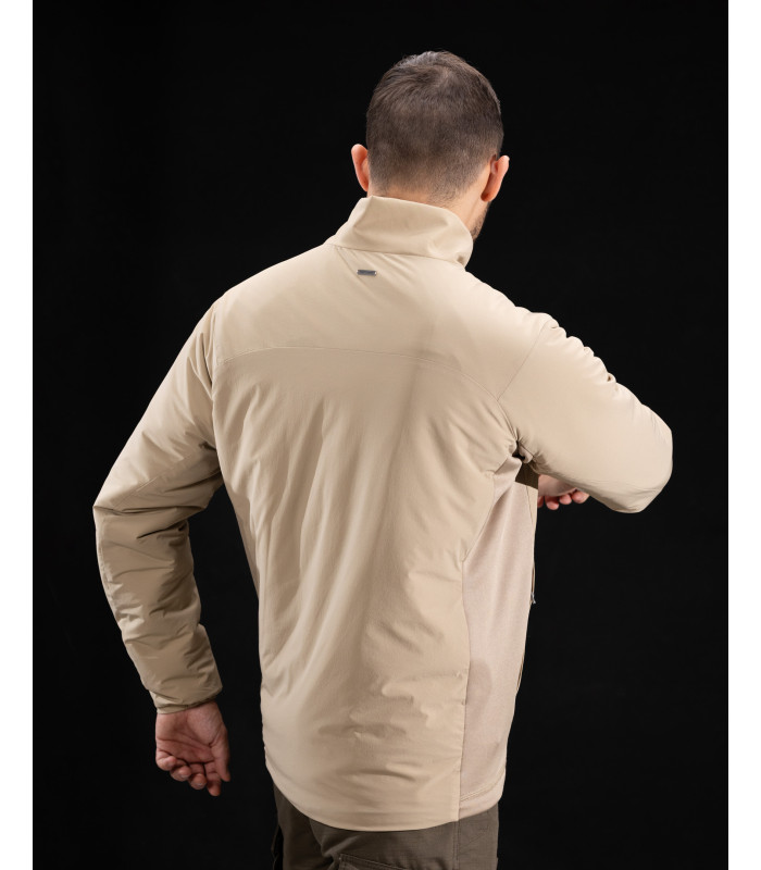 Μπουφάν Pentagon Lynx V2.0 3M™ G60™ Insulation Jacket Επιχειρησιακό | Sabotage Oddal