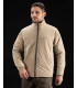 Pentagon Lynx V2.0 3M™ G60™ Tactical Insulation Jacket | Sabotage Oddal