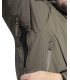 Pentagon Hoplite Waterproof Tactical Parka Jacket | Sabotage Oddal