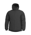 PENTAGON HOPLITE WATERPROOF TACTICAL PARKA JACKET