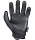 ΓΑΝΤΙΑ MECHANIX, T/S Recon Covert, Size-XXL