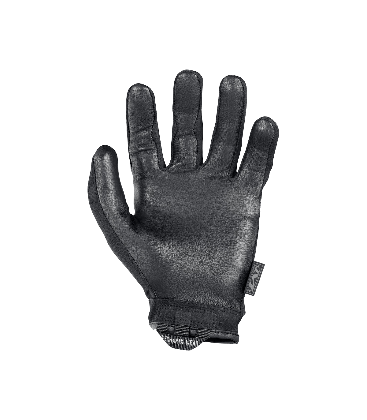 ΓΑΝΤΙΑ MECHANIX, T/S Recon Covert, Size-XXL