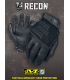 ΓΑΝΤΙΑ MECHANIX, T/S Recon Covert, Size-XXL