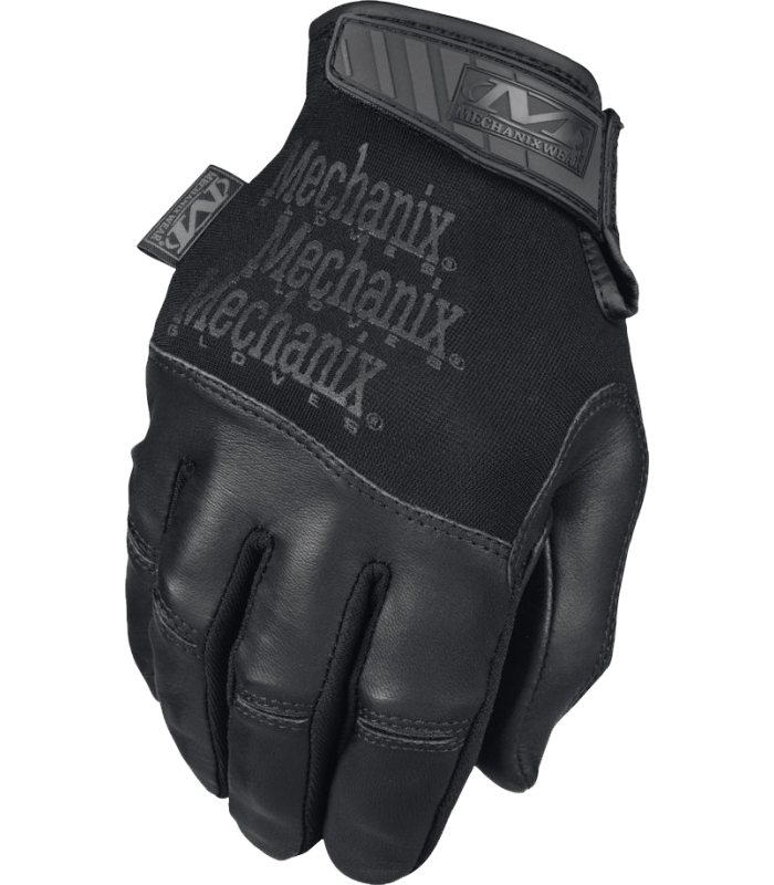 ΓΑΝΤΙΑ MECHANIX, T/S Recon Covert, Size-LG