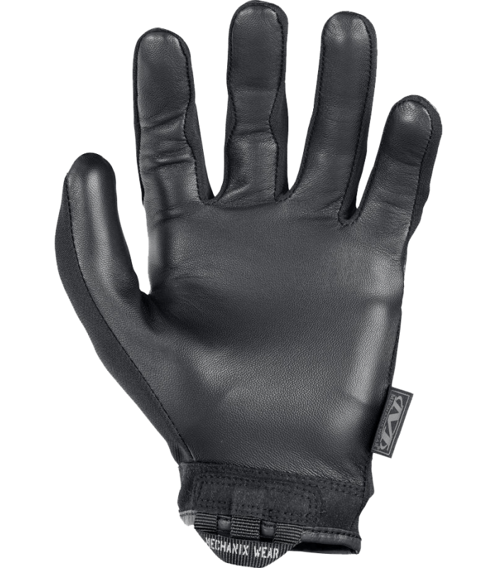 ΓΑΝΤΙΑ MECHANIX, T/S Recon Covert, Size-LG