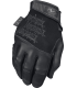 ΓΑΝΤΙΑ MECHANIX, T/S Recon Covert, Size-MD