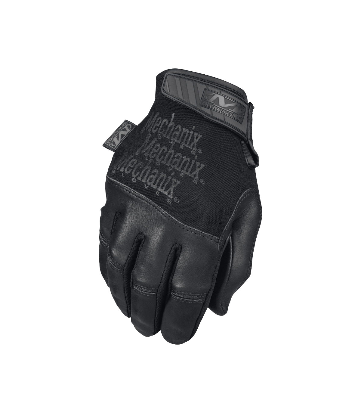 ΓΑΝΤΙΑ MECHANIX, T/S Recon Covert, Size-MD