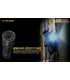 NITECORE i4000R