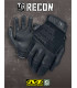 ΓΑΝΤΙΑ MECHANIX, T/S Recon Covert, Size-MD