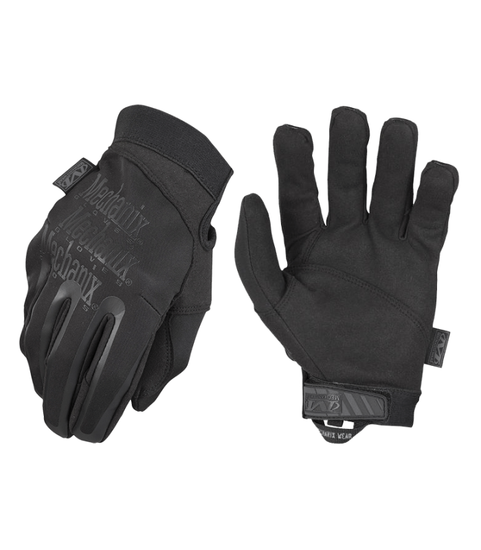 ΓΑΝΤΙΑ MECHANIX, T/S Element Covert LG