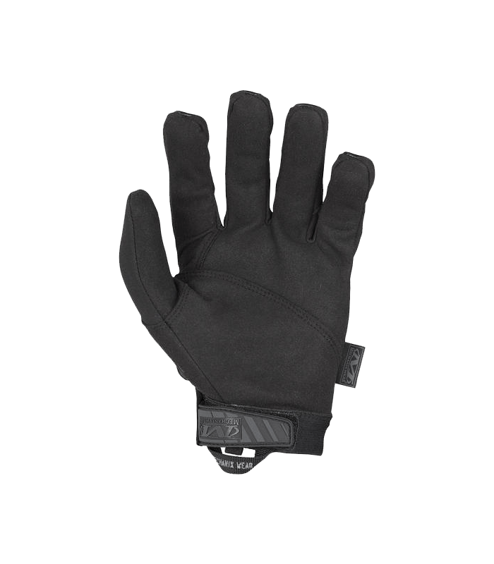 ΓΑΝΤΙΑ MECHANIX, T/S Element Covert LG