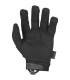 ΓΑΝΤΙΑ MECHANIX, T/S Element Covert SM