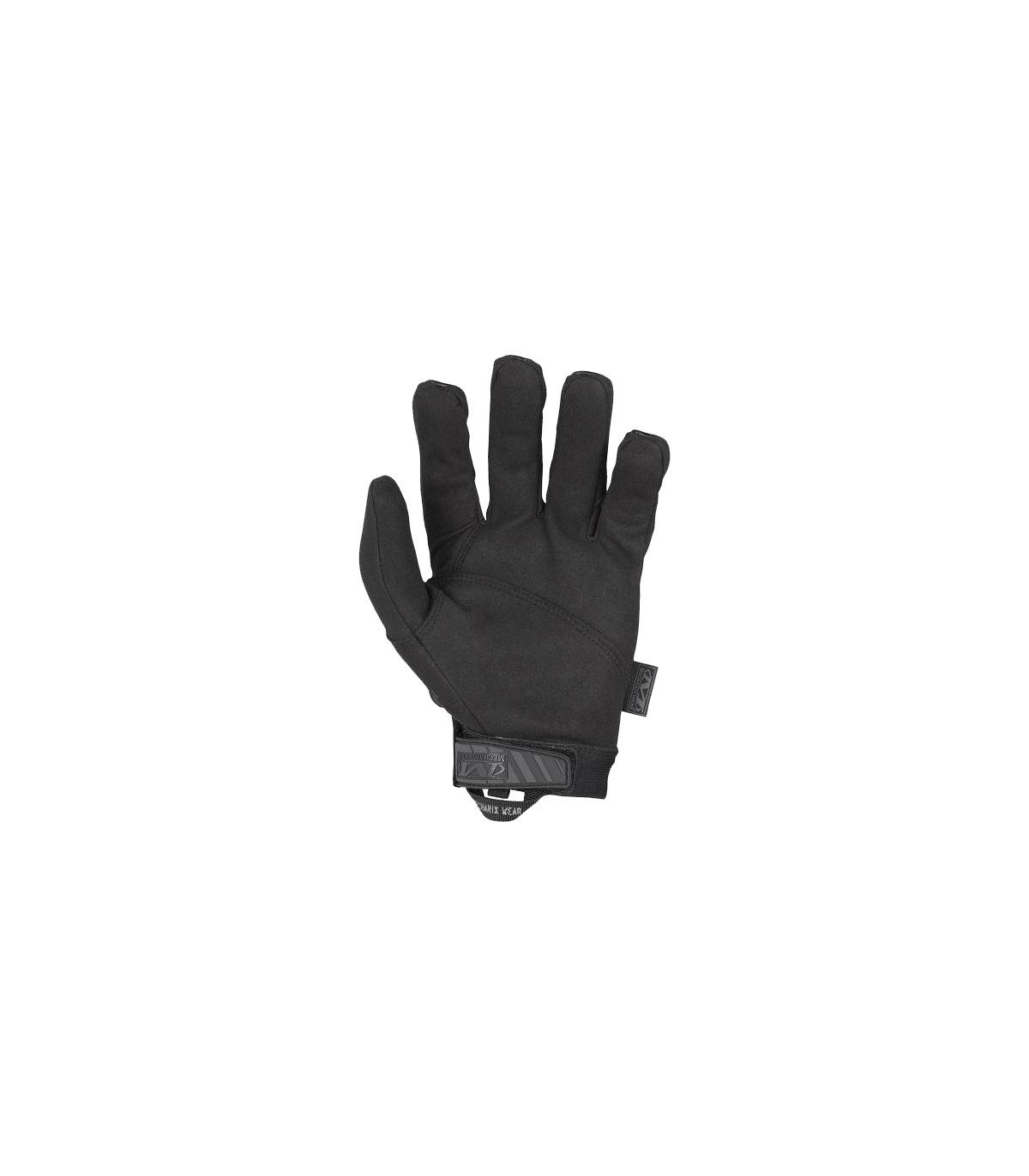ΓΑΝΤΙΑ MECHANIX, T/S Element Covert SM