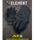 ΓΑΝΤΙΑ MECHANIX, T/S Element Covert SM