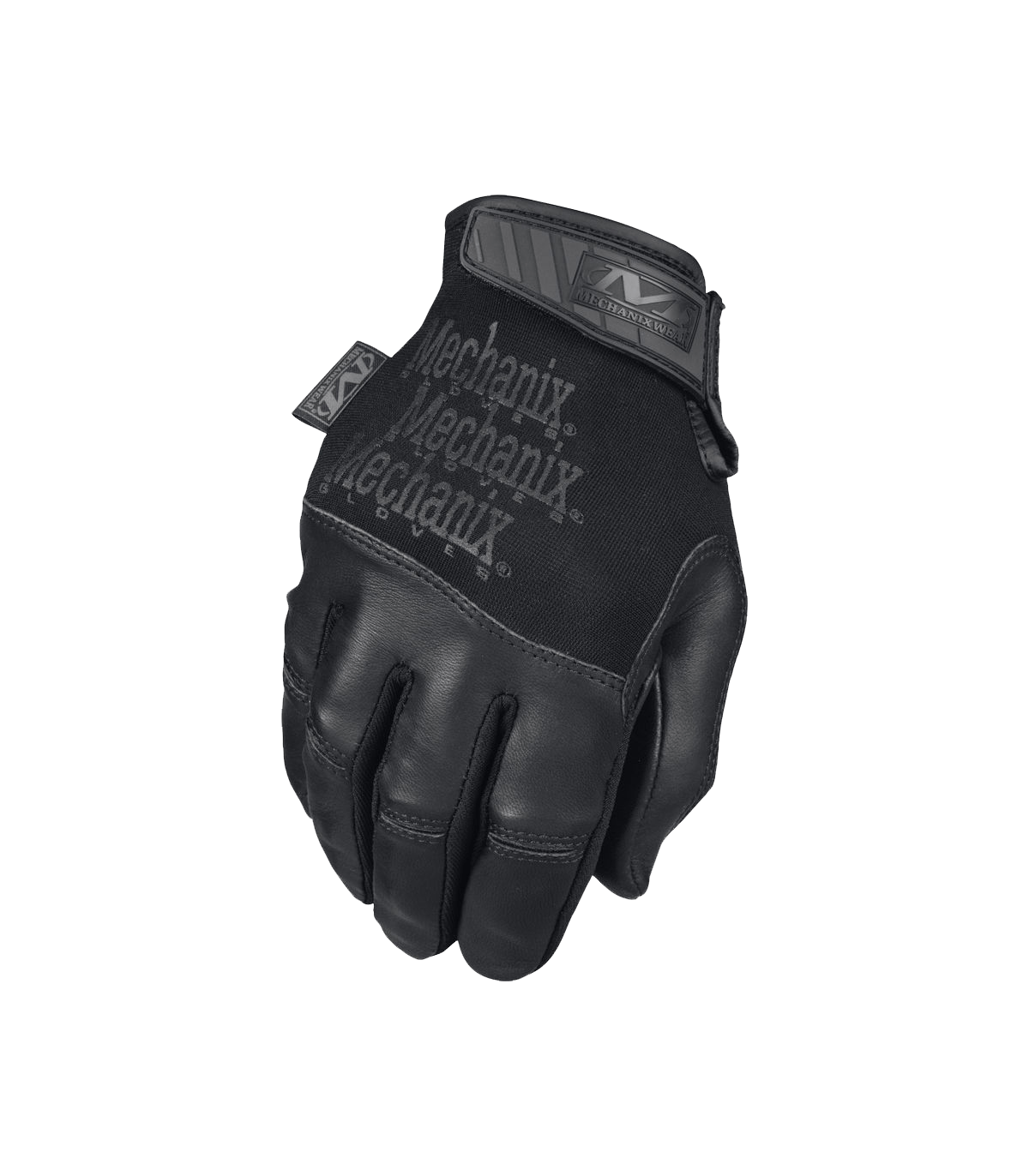 ΓΑΝΤΙΑ MECHANIX, T/S Recon Covert, Size-SM