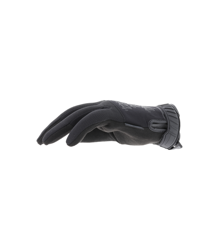 ΓΑΝΤΙΑ MECHANIX, T/S Pursuit D5 Covert LG