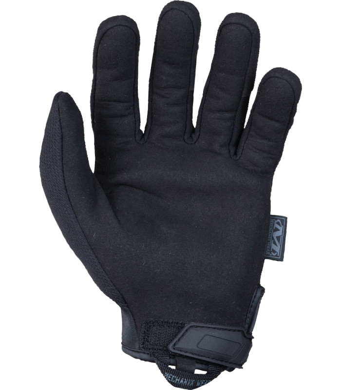 ΓΑΝΤΙΑ MECHANIX, T/S Pursuit D5 Covert LG