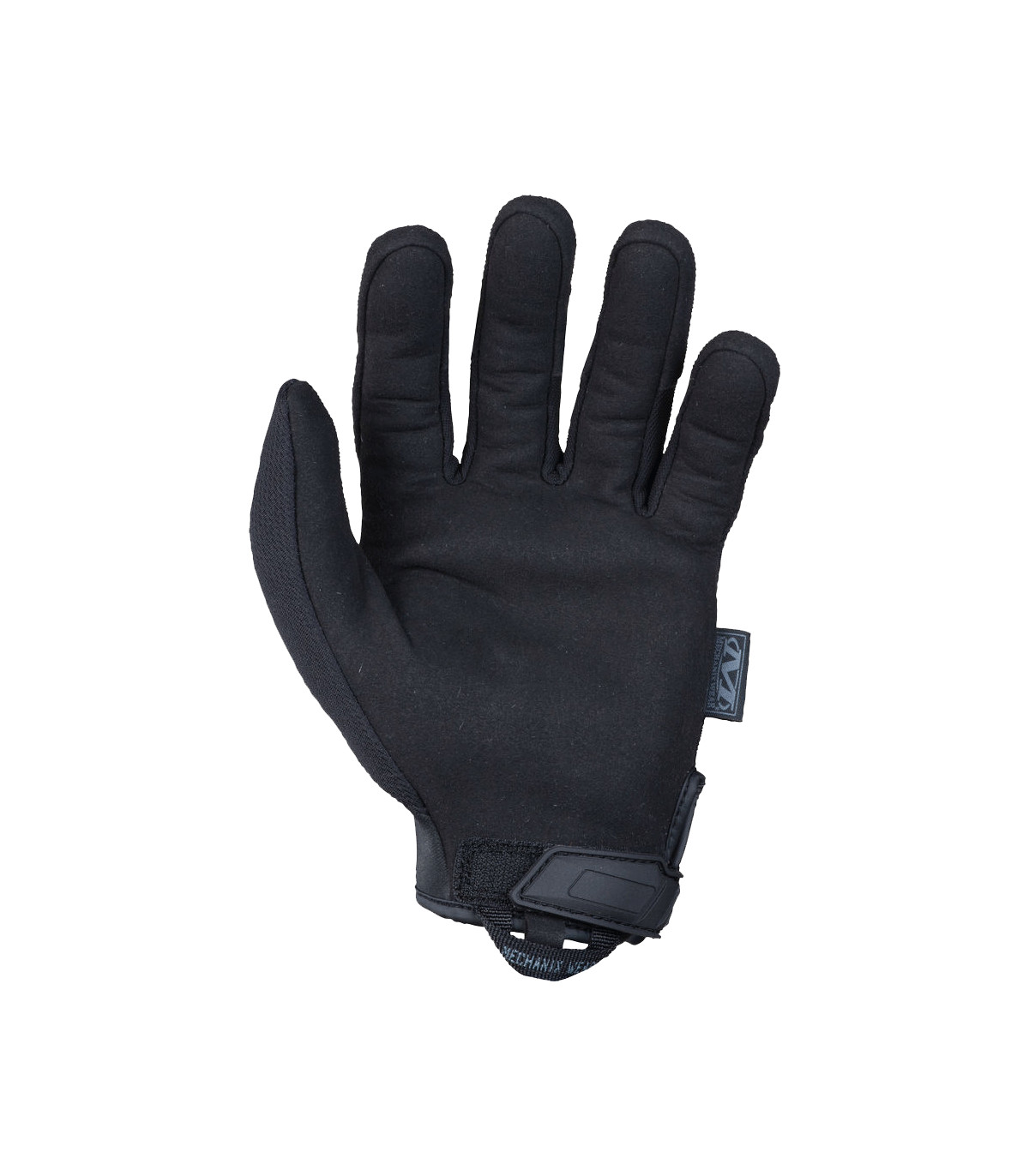 ΓΑΝΤΙΑ MECHANIX, T/S Pursuit D5 Covert LG