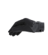 ΓΑΝΤΙΑ MECHANIX, T/S Pursuit D5 Covert SM