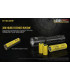 NITECORE i4000R