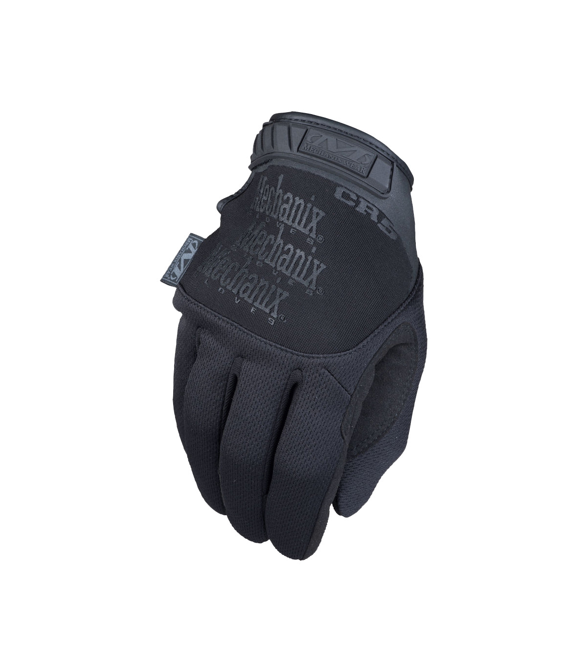 ΓΑΝΤΙΑ MECHANIX, T/S Pursuit D5 Covert SM