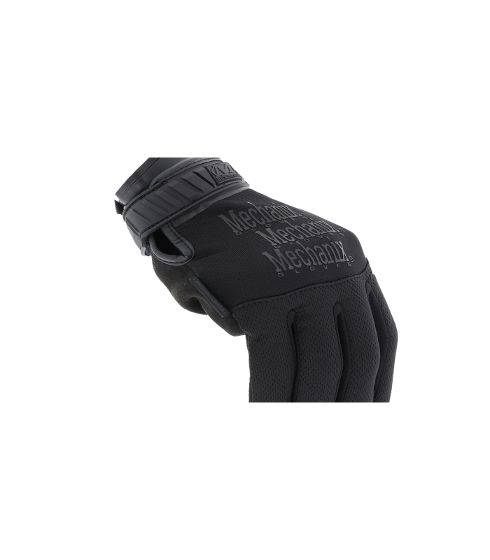 ΓΑΝΤΙΑ MECHANIX, T/S Pursuit D5 Covert MD