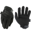 ΓΑΝΤΙΑ MECHANIX, T/S Pursuit D5 Covert XL