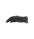 ΓΑΝΤΙΑ MECHANIX, T/S Pursuit D5 Covert XL