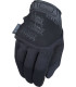 ΓΑΝΤΙΑ MECHANIX, T/S Pursuit D5 Covert XL