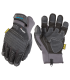 ΓΑΝΤΙΑ MECHANIX, Winter Impact Pro, size XXL