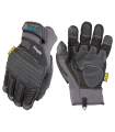 ΓΑΝΤΙΑ MECHANIX, Winter Impact Pro, size XXL