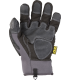 ΓΑΝΤΙΑ MECHANIX, Winter Impact Pro, size XXL