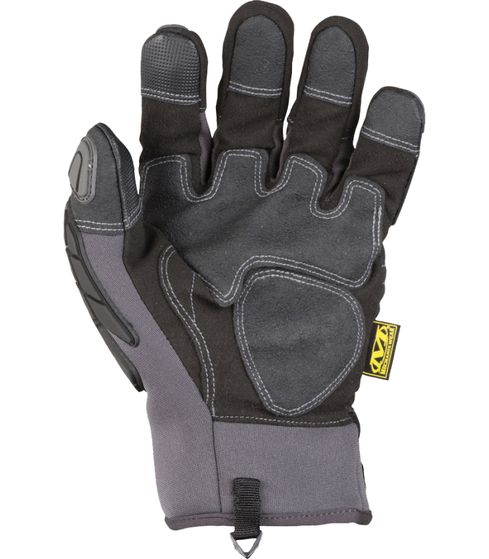 ΓΑΝΤΙΑ MECHANIX, Winter Impact Pro, size XXL