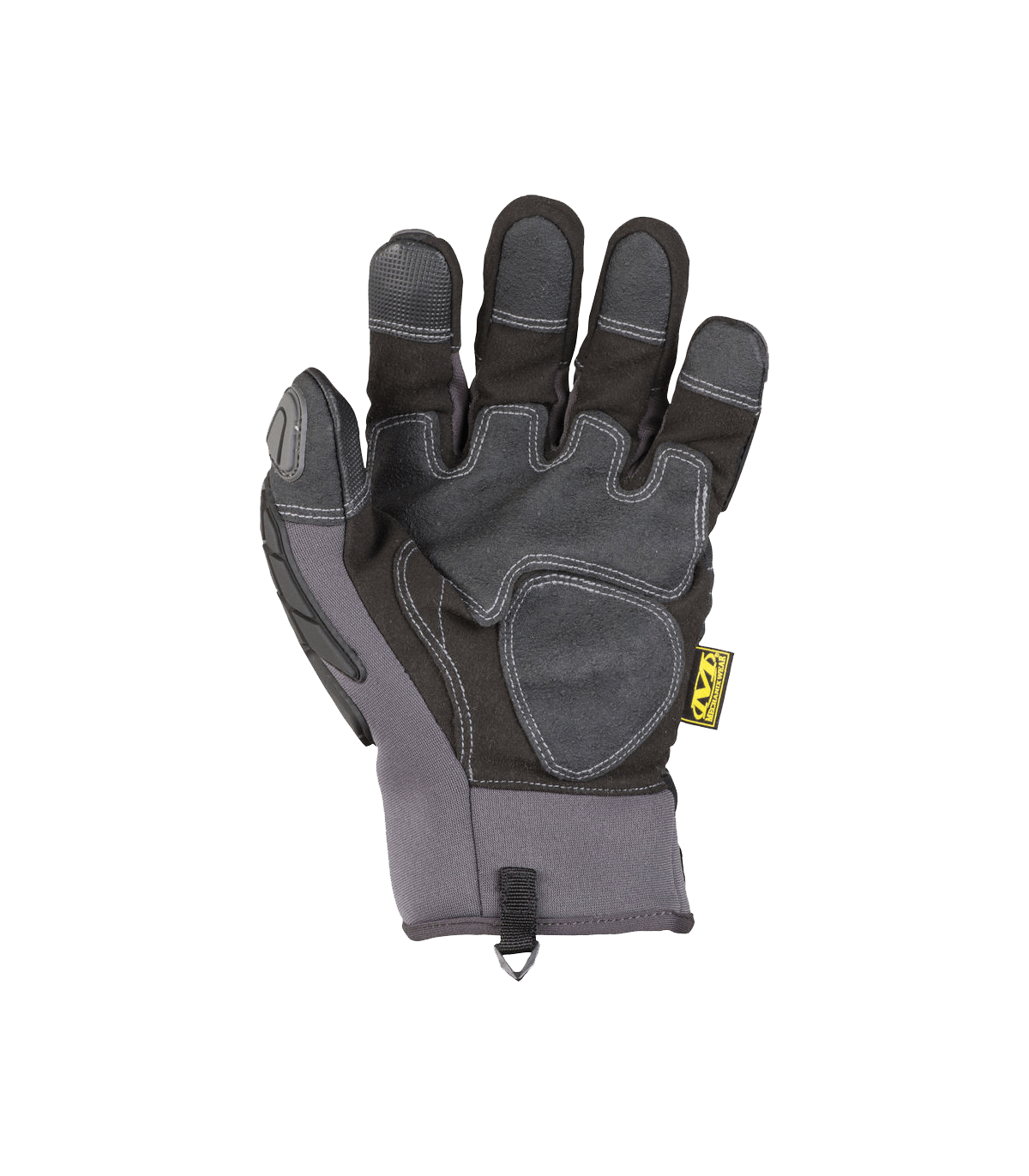 ΓΑΝΤΙΑ MECHANIX, Winter Impact Pro, size XXL
