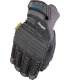 ΓΑΝΤΙΑ MECHANIX, Winter Impact Pro, size XXL